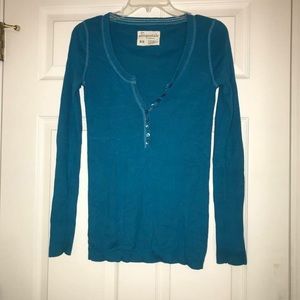 Aeropostale sweater